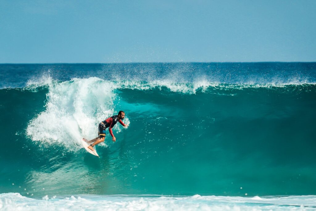 Drag surfing cheap