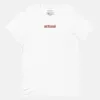 Bending the Norms Tee