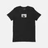 Mindset Shift Tee – Limited Edition