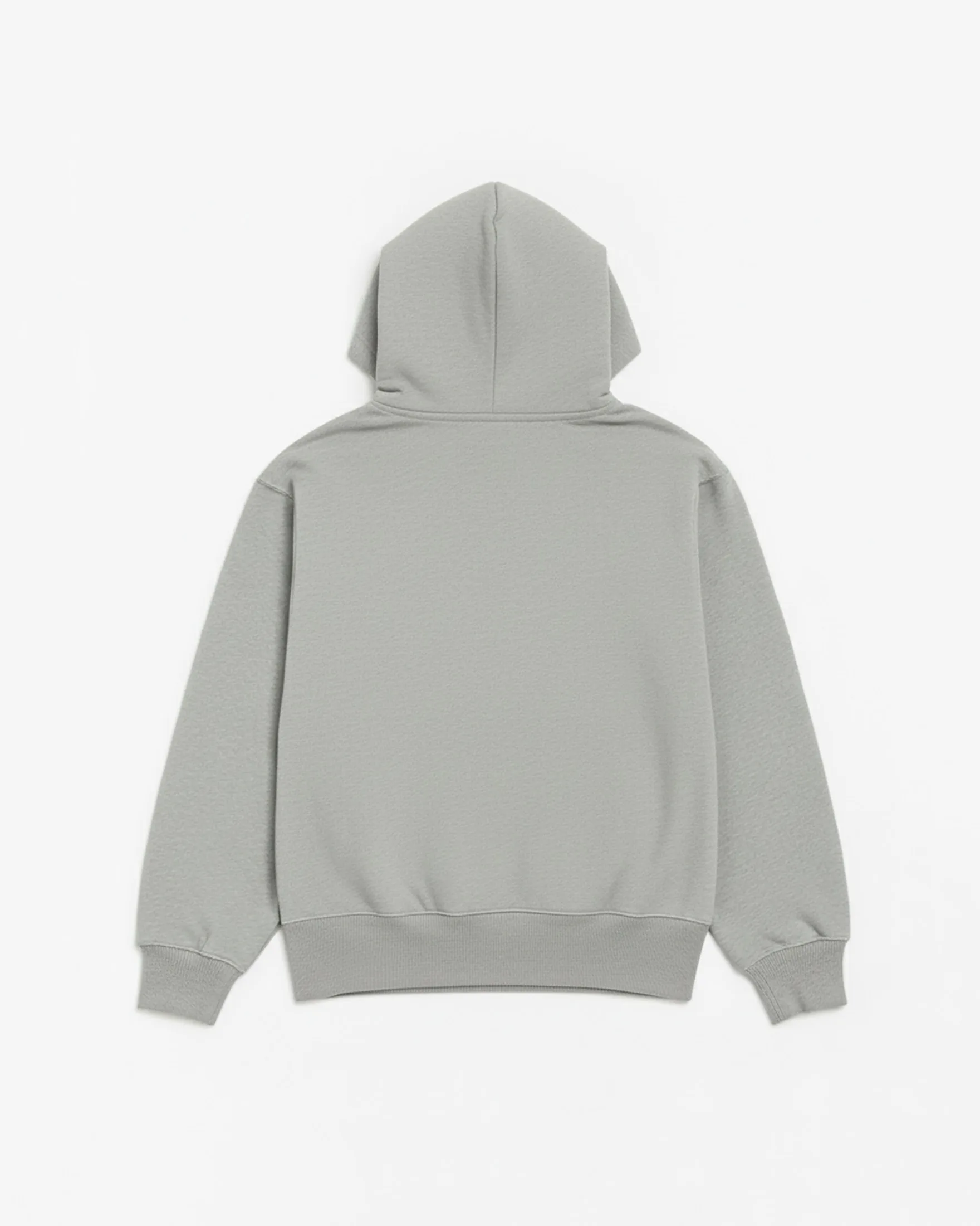 Raise The Standard Hoodie - Image 2