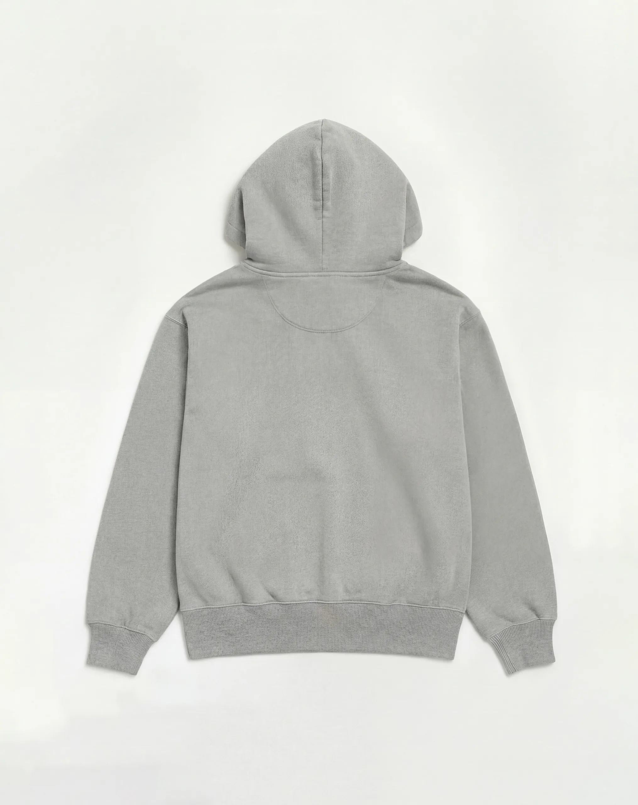 Veto Hoodie - Image 2