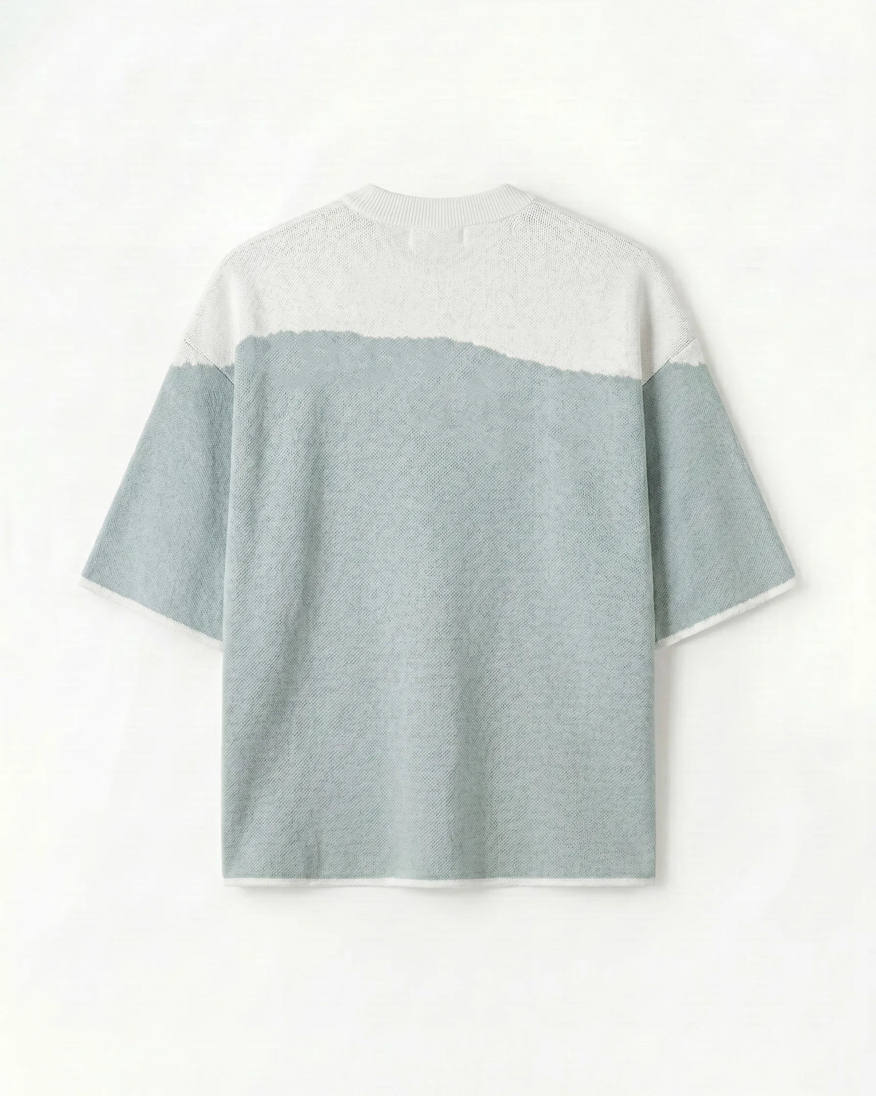 Knitted 10ft Tee - Image 2